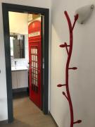 Top Isola di Porticciuolo