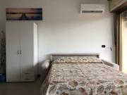 Top Isola di Porticciuolo