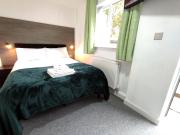 Aspen Studio - Self Contained City Centre Studio