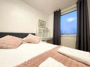 Magnifique appartement Fleur