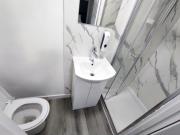 Aspen Studio - Self Contained City Centre Studio