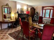 Top Montestruc-sur-Gers