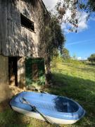Top Montestruc-sur-Gers