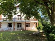 Top Montestruc-sur-Gers