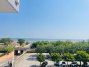 Top Senigallia