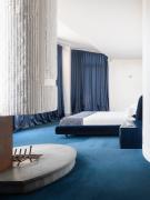 Top Lido di Camaiore