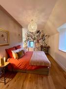 Top Montigné-le-Brillant