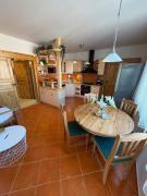 Top Karlovy Vary Top Karlovy Vary