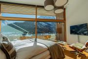 Top Saas-Fee Top Saas-Fee
