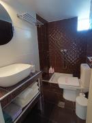 Inna Suite luxury apartment in the center