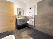 Top Pianizza di Sotto