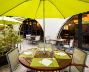 Top Tassin-la-Demi-Lune