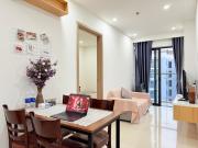 Nhà Bơ HomeStay & Apartment