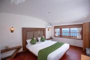 Top Alleppey