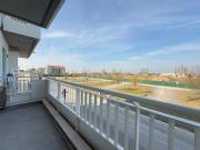 Top Lido di Jesolo