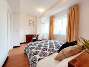 Apartament Motlava