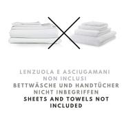 RESIDENCE MARINA MARCONI - WALTERIGATO Apartments SOLO PER FAMIGLIE