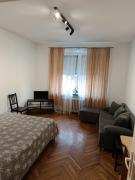 Top Kraków Top Kraków