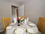 Top Grange Over Sands