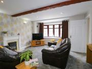 Top Grange Over Sands