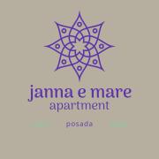 casa per vacanze vicino al mare