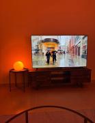 Al Murjan View - Cozy Stay-M2