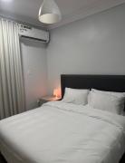 Al Murjan View - Cozy Stay-M2