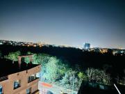 Top Bangalore