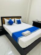 Top Bangalore