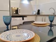 Top Antequera Top Antequera