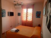 Top Uggiano la Chiesa