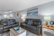 Top New Smyrna Beach