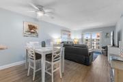 Top New Smyrna Beach