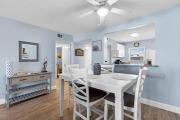 Top New Smyrna Beach