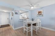 Top New Smyrna Beach