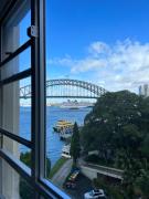 The Landmark Waterfront Paradise