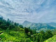 Ella Flower Garden Resort