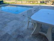 Family House Heated Pool