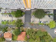 Top Pattaya South
