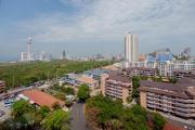 Top Pattaya South