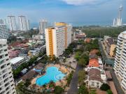 Top Pattaya South