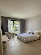 Chinatown Heritage, Chinatown Main road