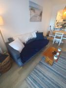 Backpackers Waterfront Stay at Shoal Bay Stayz with Dave Stays