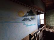 guesthouse横川kito