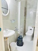 Top Bangalore