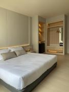 Top Samphanthawong Top Samphanthawong