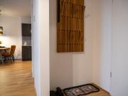 Top Wilhelmshaven