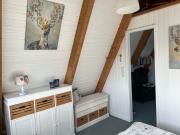 Ferienhaus Meeresbrise