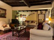 Top Civenna Top Civenna