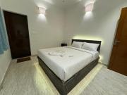 Top Puducherry